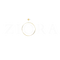 Ziora Shop