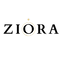 Ziora Shop